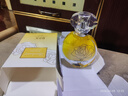 IDX北国雪松女士香水持久留香约会香薰男女纪念日生日礼物55ml 实拍图