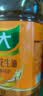 龙大【保真花生油】 食用油 压榨一级 特香花生油 4.5L京东自营食用油 实拍图