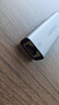 绿联Type-C转千兆网口RJ45网线转接头有线网卡转换器适用苹果MacBook华为笔记本电脑手机以太网扩展坞 实拍图