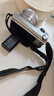 绿联NP-FW50相机电池ZV-E10充电器适用sony索尼a6000 a6400 a7m2 a5100 a6300 a6100 zve10微单 单电池 实拍图