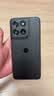 摩托罗拉【移动合约】联想moto g100s 高刷LCD护眼屏 7000mAh大电池 多功能NFC 应用六开 8GB+256GB 陨黑 实拍图