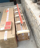 太阳雨保热墙系列 20管155L光电双能自动上水 送货上门 一级能效 WIFI智控 太阳能热水器 实拍图
