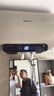 海信（Hisense）2200W一级能效免换镁棒60升家用电热水器出租房ES60-W1513TP上门安装以旧换新国家补贴15% 实拍图