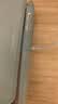 高漫（GAOMON）蓝牙无线手绘板 短程无源笔手写清新绿 新款16K级压感数位板 可连手机WH851  实拍图