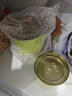 八马茶业 2026新茶春茶 浙江越州龙井 绿茶 茶叶自己喝 端午送礼 【口粮爆款】罐装50g 实拍图