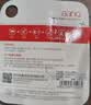 banq&JOY联名款 128GB TF（MicroSD）存储卡U3 C10 A1 V30 4K 高速款行车记录仪&监控摄像头手机内存卡 实拍图