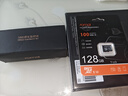 70迈 70MAI停车监控线 低电压保护【M310/M800/A810/A510各系列/X800适用】 实拍图