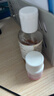 尚烤佳（Suncojia）烧烤炉户外木炭烧烤架便携可折叠烧烤烤炉木碳烤羊串炉烧烤箱套装 实拍图