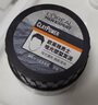 欧莱雅男士持久强塑发蜡70g(发蜡发泥发膏发胶造型 持久定型) 实拍图