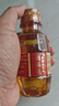 胡姬花 食用油【保真花生油】压榨 古法老油坊的香的花生油158ml 实拍图