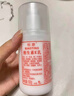标婷维生素E乳100g*3瓶面霜ve乳液膏保湿补水滋润干燥肌护手霜身体乳 实拍图