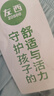 左西男童牛仔裤儿童裤子秋装2026新款男孩秋装中大童长裤 牛仔色 140 实拍图