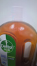 滴露（Dettol）消毒液洗衣衣物消毒水750mL 除螨杀菌混洗无忧 家居地板消毒 非84 实拍图