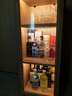 绝对伏特加（Absolut） 洋酒 40度 柠檬味 700ml   基酒调酒 送礼 实拍图