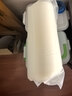 诺伊曼 NOYOKE枕头记忆绵颈椎枕专用深助睡眠觉护头颈成人加大枕芯【大号】高10 实拍图