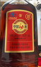 劲牌 中国劲酒 35度 1.5L 单瓶装 自饮 送礼 实拍图