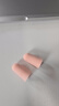 安耳悠 德国进口耳塞防噪音睡觉睡眠专用男女降噪隔音睡眠耳塞 soft5副 实拍图