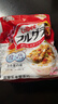 卡乐比（Calbee）即食燕麦片冷泡 水果麦片原味600g+50g*4 日本进口 早餐代餐 实拍图