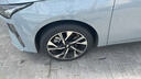 韩泰（Hankook）汽车轮胎 235/45R18 94W H452 原配亚洲龙 适配帕萨特/凯美瑞 实拍图
