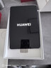 HUAWEIMatePad Mini 悦读版 华为平板电脑小平板大手机 OLED屏 SIM卡可通话旅行搭子 12+256GB 幻影紫 实拍图