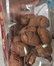 三只松鼠碧根果420g 进口每日坚果炒货干果进口休闲零食小吃团购送礼 实拍图