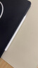 Apple/苹果 Pencil Pro 磁吸触控笔手写笔苹果笔电容笔书写绘画iPad笔 适用于iPad Pro/Air/mini机型 实拍图