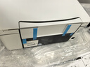 爱普生（EPSON）【6代新品】L3351墨仓式彩色打印机 微信打印/无线连接 家用AI学习打印机（打印、复印、扫描） 实拍图