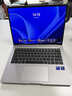 荣耀MagicBook Pro14【限时补贴】AI轻薄笔记本 92Wh电池 14.6吋U5-225H 32G 1T 3.1K绿洲护眼屏 灰 实拍图