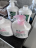 滴露（Dettol）洗手液液体经典松木500g+500g补充装儿童家庭护手替换 实拍图