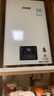 林内（Rinnai）【小蛮腰】13升燃气热水器 天然气热水器 智慧恒温升级CPU 低压启动上门安装13GD31（JSQ26-GD31） 实拍图