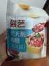 展艺桂花调味糖浆250g +糖纳红小豆20g*15包自制甜品下午茶小料甜品 实拍图