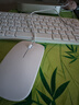 苹果（Apple）Mac mini 二手苹果迷你主机 台式机电脑 办公设计游戏小主机M1/M2/M4 EN2【秒杀大容量】i5-8G-512G固态定制 95成新 实拍图