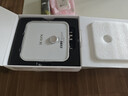 艾肯iCON 艾肯声卡4nano 电脑声卡直播设备主播直播声卡喊麦演出录音配音聊天k歌唱歌专用声卡调试 实拍图