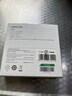 绿联 安卓数据线MicroUSB充电线老式接口适用华为荣耀vivo小米oppo三星手机小风扇充电宝充电器2米2A 实拍图