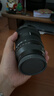 索尼（SONY）FE 16-35mm F2.8 GM II 新一代全画幅大三元 超广角变焦 G大师镜头(SEL1635GM2) 实拍图
