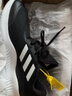阿迪达斯 adidas 男鞋 ALPHACOMFY阿尔法 运动鞋训练跑步鞋 ID0350 40码 实拍图