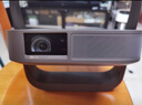 极米（XGIMI）Z9X 4K 高亮版 全新轻薄4K光学变焦三色激光投影1500CVIA 真实高亮家用智能云台投影仪 国家补贴 实拍图