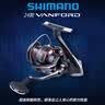 奈特科尔（NITECORE）NU11帽夹灯感应头灯夜钓钓鱼专用强光充电超亮超长续航超轻防水 NU11帽夹灯 实拍图