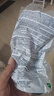 3M 1621AF护目镜工业切割防粉尘骑行飞溅防护雾眼镜罩实验室近视 实拍图