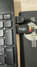 512g高速通用tf内存卡录像机监控储存行车记录仪监控摄像头microSD 2T高速通用+读卡器+SD卡套 实拍图