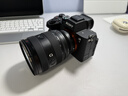 索尼（SONY）FE 20-70mm F4 G全画幅超广角标准变焦G镜头（SEL2070G） 实拍图