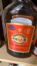 劲牌 中国劲酒 35度 680ml*6瓶 整箱装 养生 自饮 618端午送礼 实拍图