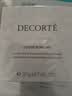 黛珂（DECORTE）散粉蜜粉01 20g光透粉控油定妆持久男女生日礼物 实拍图