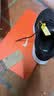 耐克NIKE男子跑步鞋透气 RUN SWIFT 3 运动鞋春夏款DR2695-010黑 40.5 实拍图