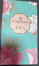 ALittleFlower【全网热销600W+防窥膜】适用苹果17钢化膜iPhone 17手机膜保护膜防偷窥膜防摔抗指纹超薄高清全屏 实拍图