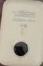 SOULUX【国家3C认证丨仅限100台】MagSafe苹果磁吸充电宝Apple外接电池移动电源大容量20W超级快充超薄 【20000M至尊版】皓月白 26年新3C认证 | 可上飞机高铁 实拍图