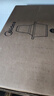 美的（Midea）绞肉机家用绞馅机碎肉机电动多功能一体料理搅拌绞肉绞菜馅机打蒜器不锈钢辅食搅肉机Easy235 约2L 实拍图
