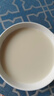 九阳（Joyoung）豆浆机1.2L破壁免滤 可预约家用多功能3-4人食全自动破壁榨汁机料理机DJ12A-D2190【价保618】 实拍图
