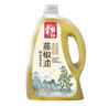 五丰黎红1.8L 藤椒油四川青花椒油麻华润供港家用凉拌烹饪火锅蘸料调味油 实拍图