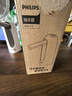 飞利浦（PHILIPS）抽水器桶装水抽水神器自动抽水泵折叠饮水机上水器电动抽水机取水器压水器 升级款【折叠抽水器】tpcy-c接口非 制热型 实拍图